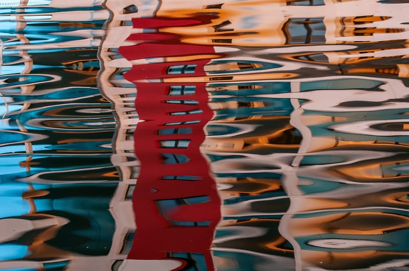 Innovation Image